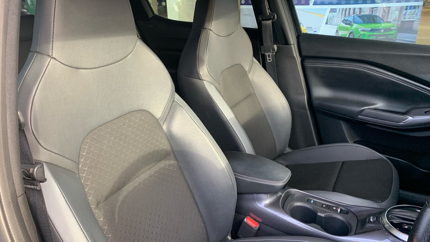 Used Nissan Juke 2022 for sale - 76458438: Photo 42