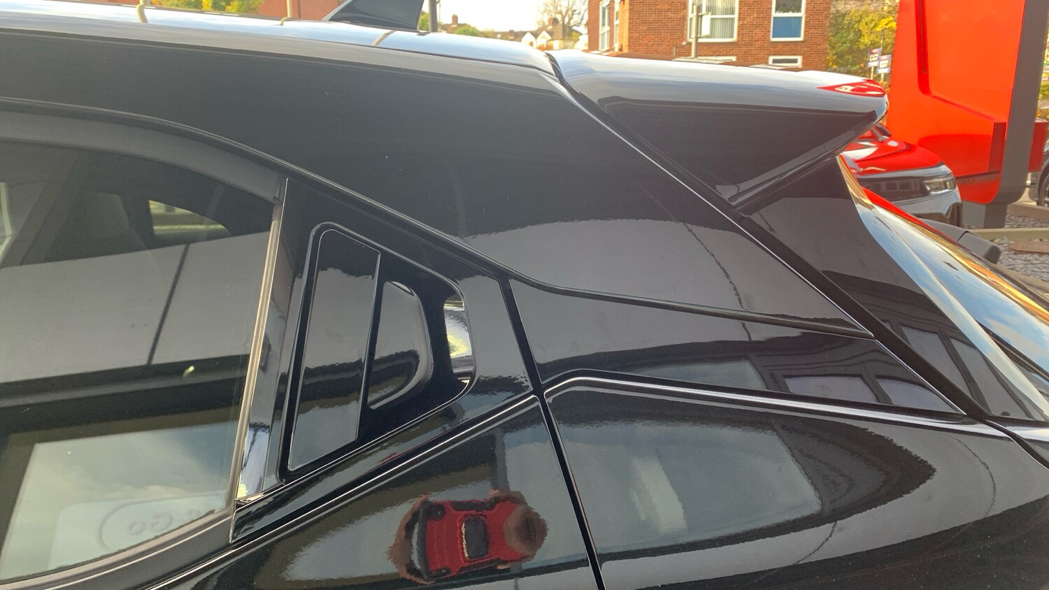 Used Nissan Juke 2022 for sale - 76458438: Photo 43