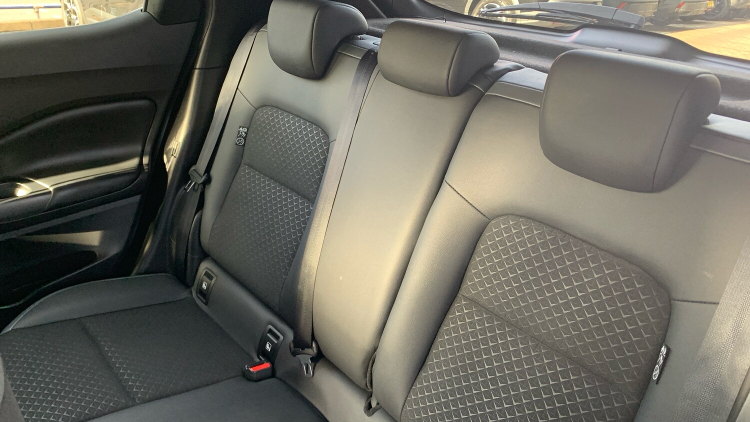 Used Nissan Juke 2022 for sale - 76458438: Photo 49