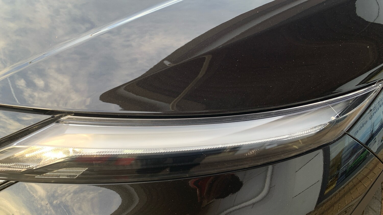 Used Nissan Juke 2022 for sale - 76458438: Photo 50