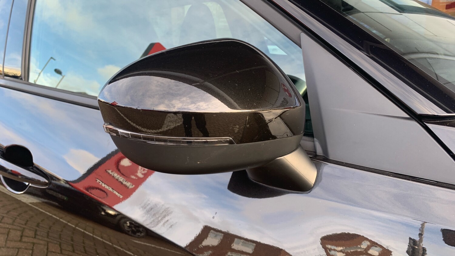 Used Nissan Juke 2022 for sale - 76458438: Photo 52