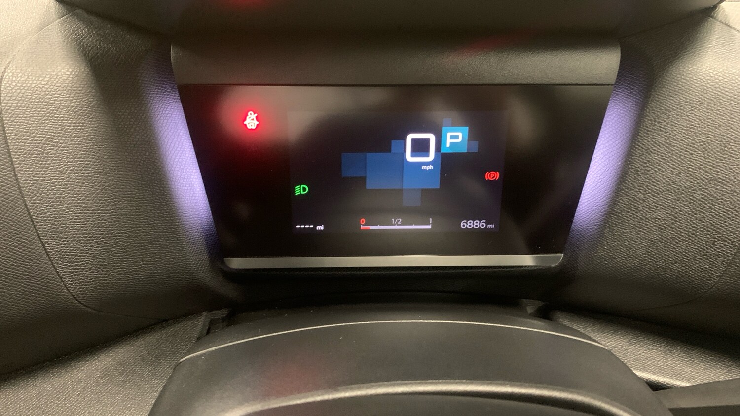 Used Citroen C4 2022 for sale - 77684979: Photo 13