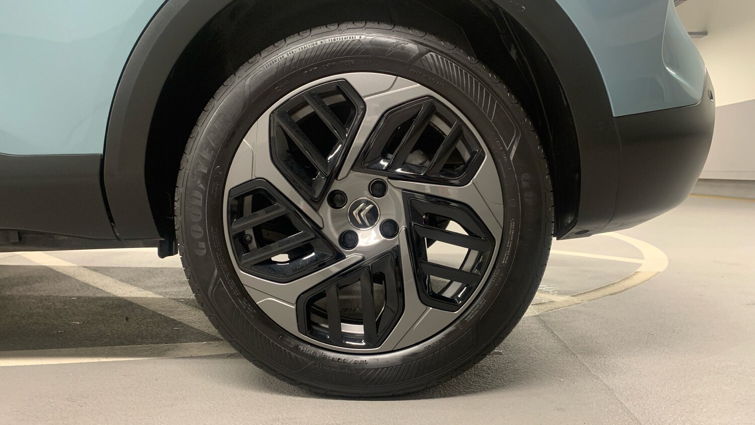 Used Citroen C4 2022 for sale - 77684979: Photo 15