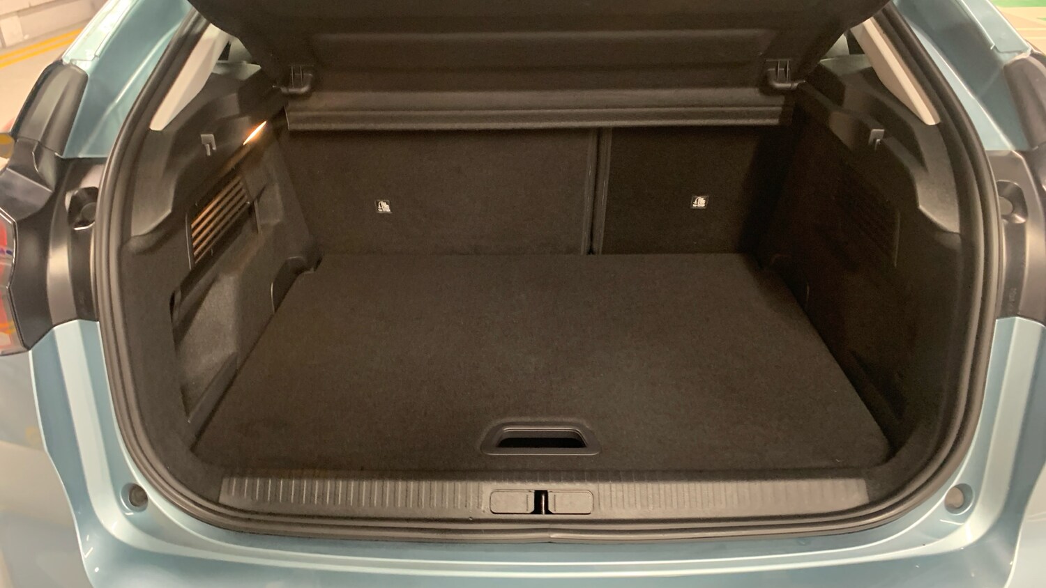 Used Citroen C4 2022 for sale - 77684979: Photo 19