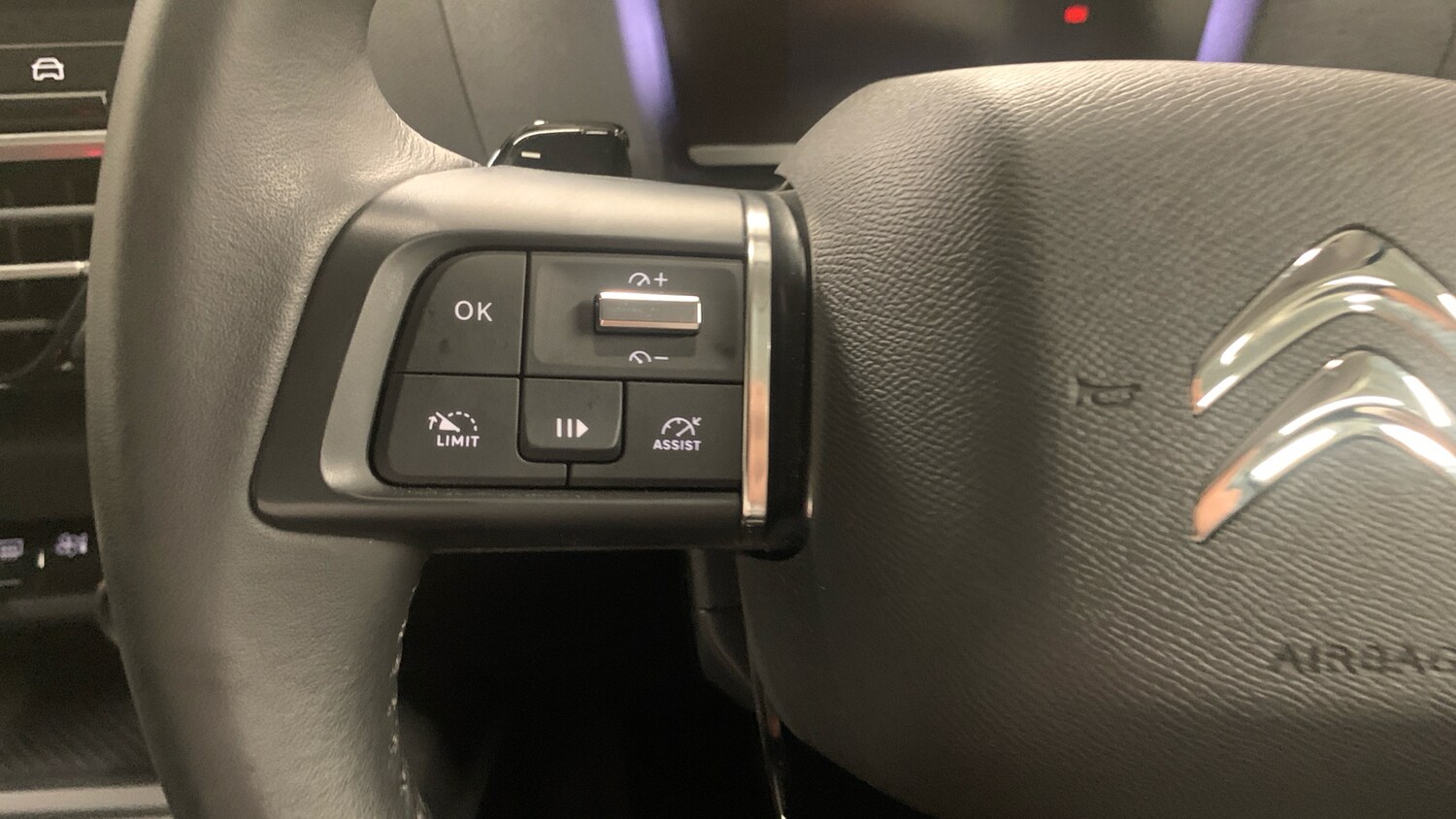 Used Citroen C4 2022 for sale - 77684979: Photo 23