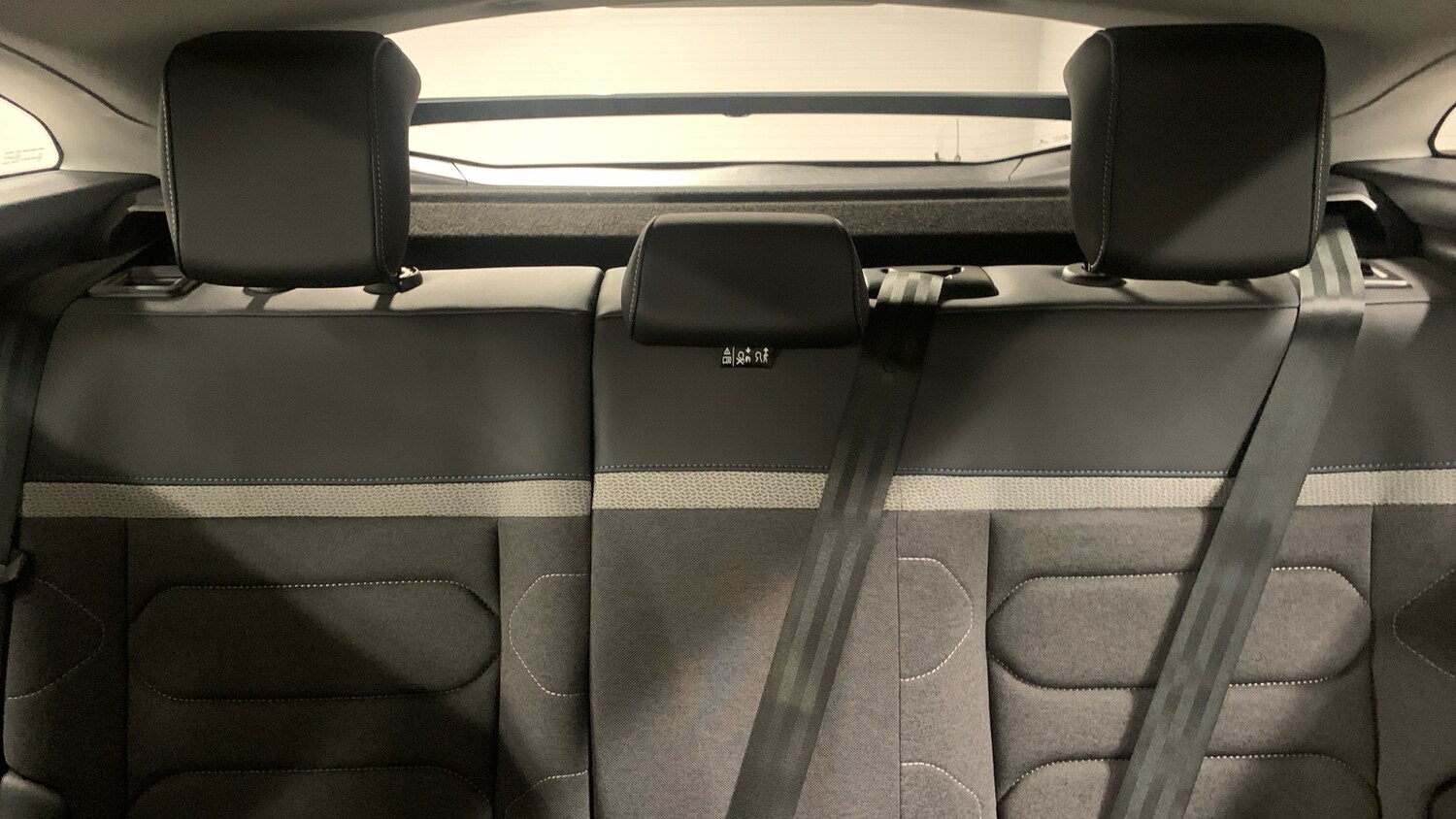 Used Citroen C4 2022 for sale - 77684979: Photo 25