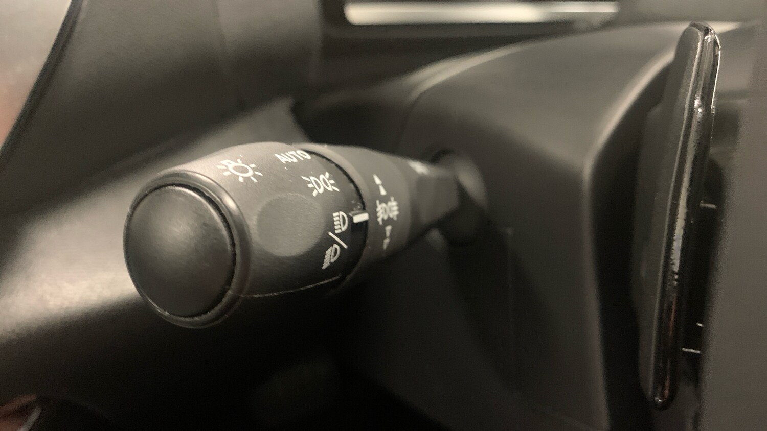 Used Citroen C4 2022 for sale - 77684979: Photo 27