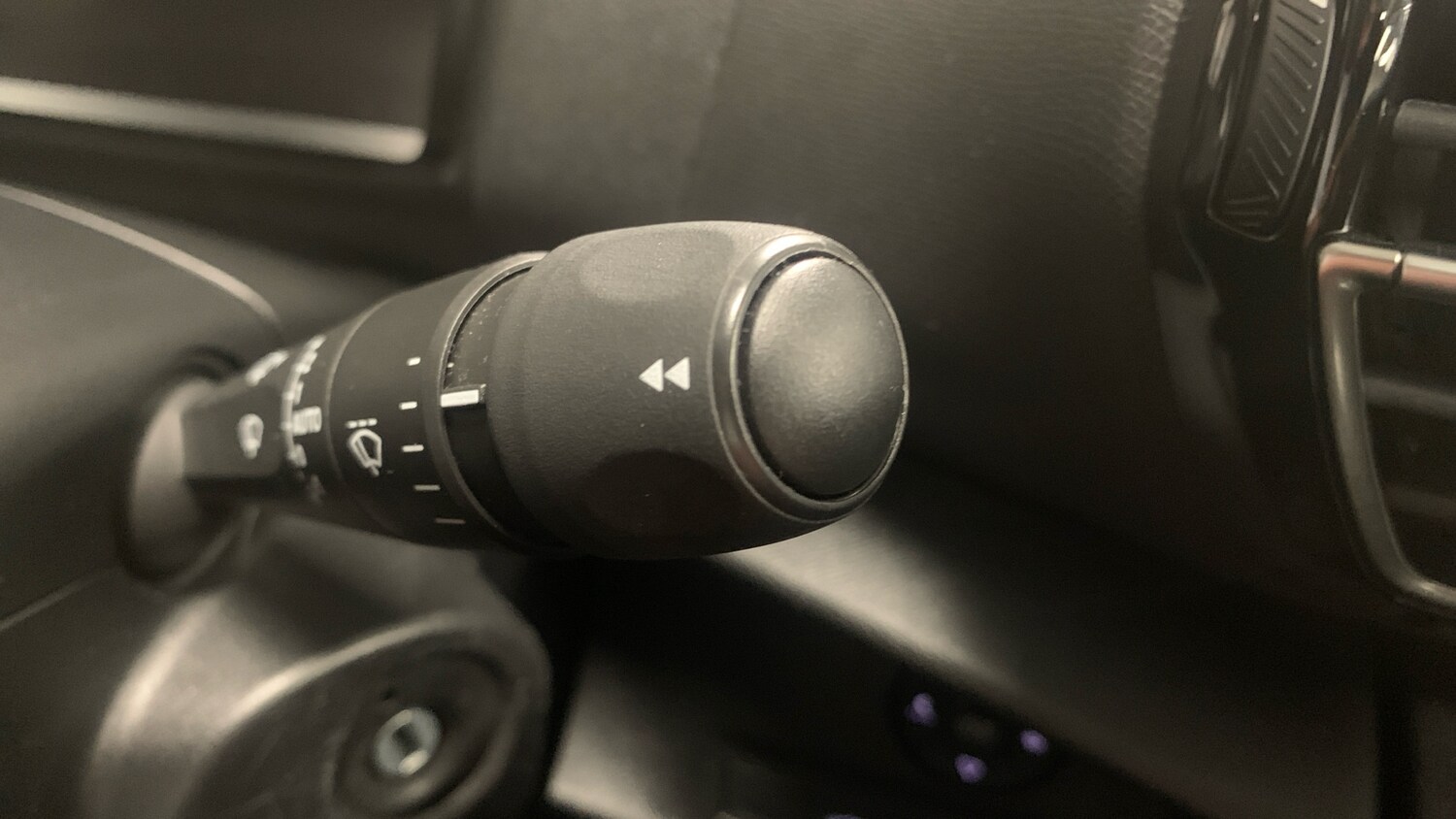 Used Citroen C4 2022 for sale - 77684979: Photo 28