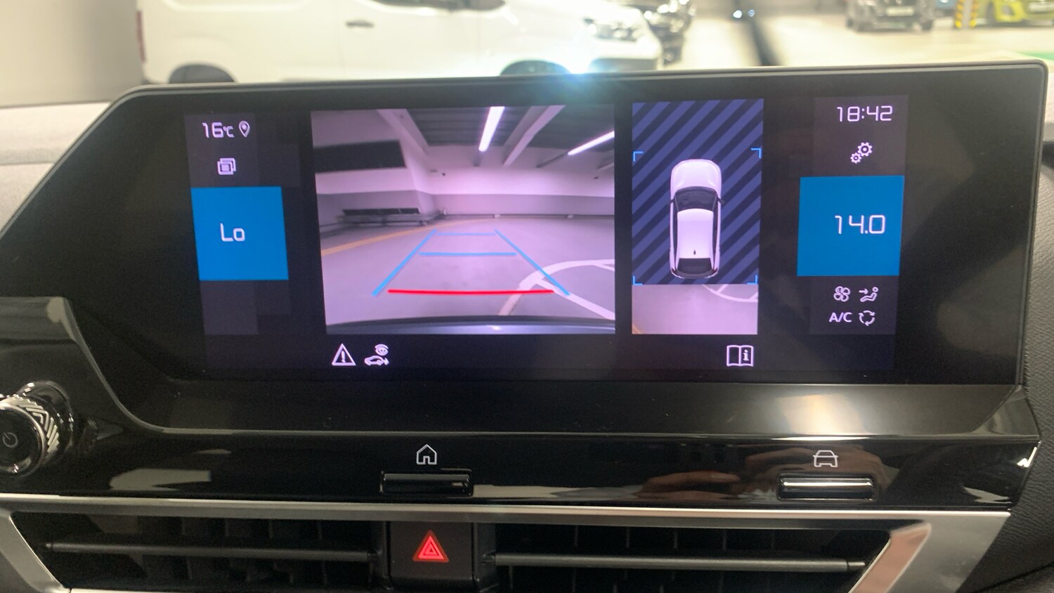 Used Citroen C4 2022 for sale - 77684979: Photo 29