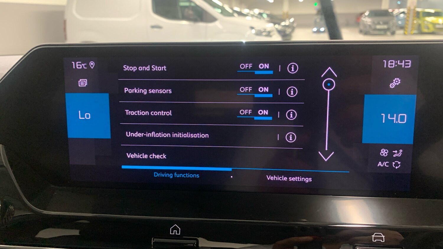 Used Citroen C4 2022 for sale - 77684979: Photo 30