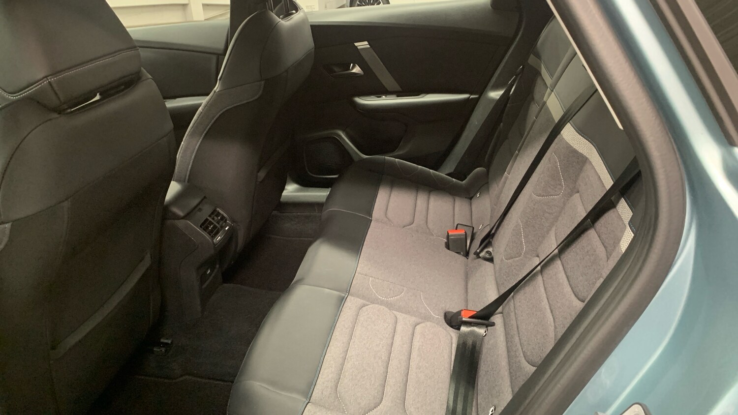 Used Citroen C4 2022 for sale - 77684979: Photo 33