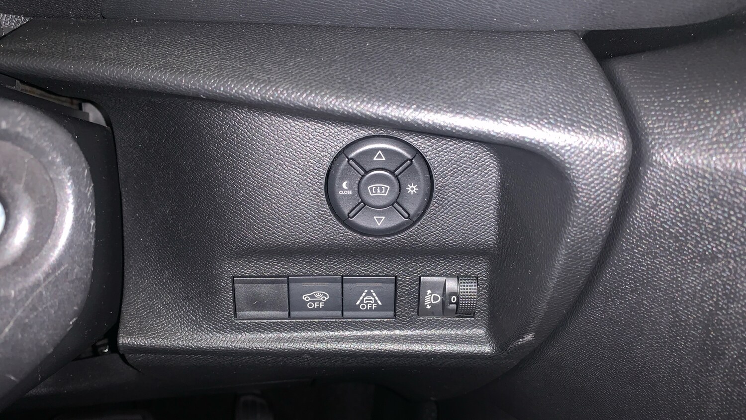 Used Citroen C4 2022 for sale - 77684979: Photo 34