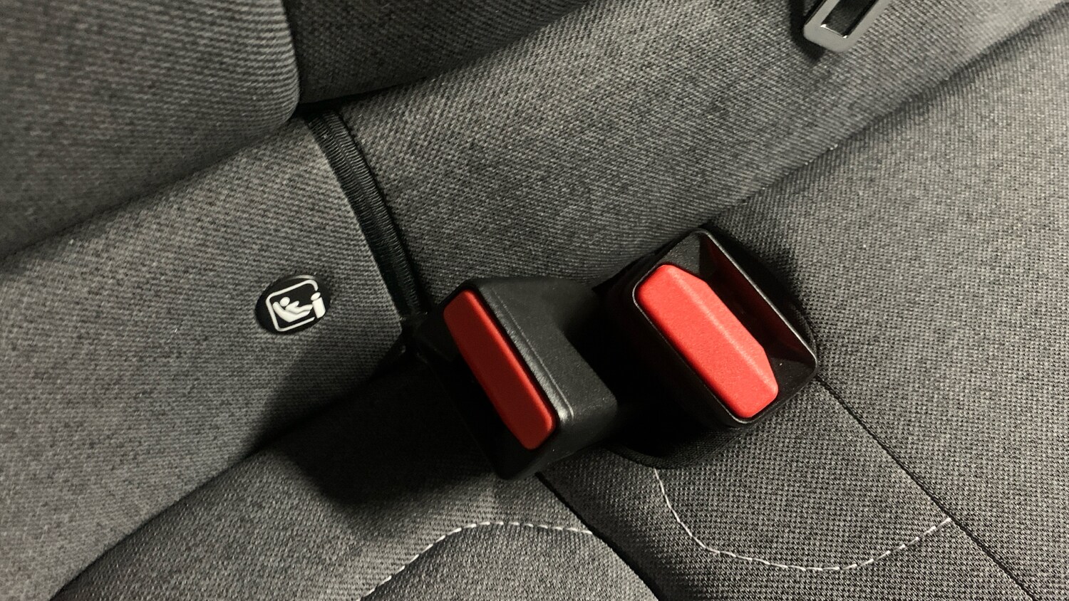 Used Citroen C4 2022 for sale - 77684979: Photo 35