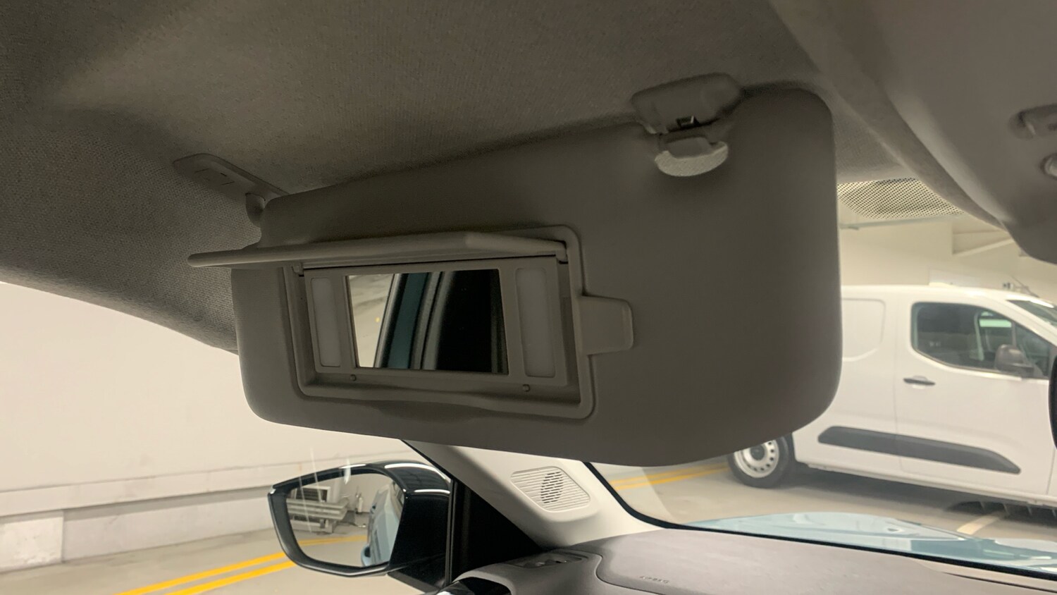 Used Citroen C4 2022 for sale - 77684979: Photo 36