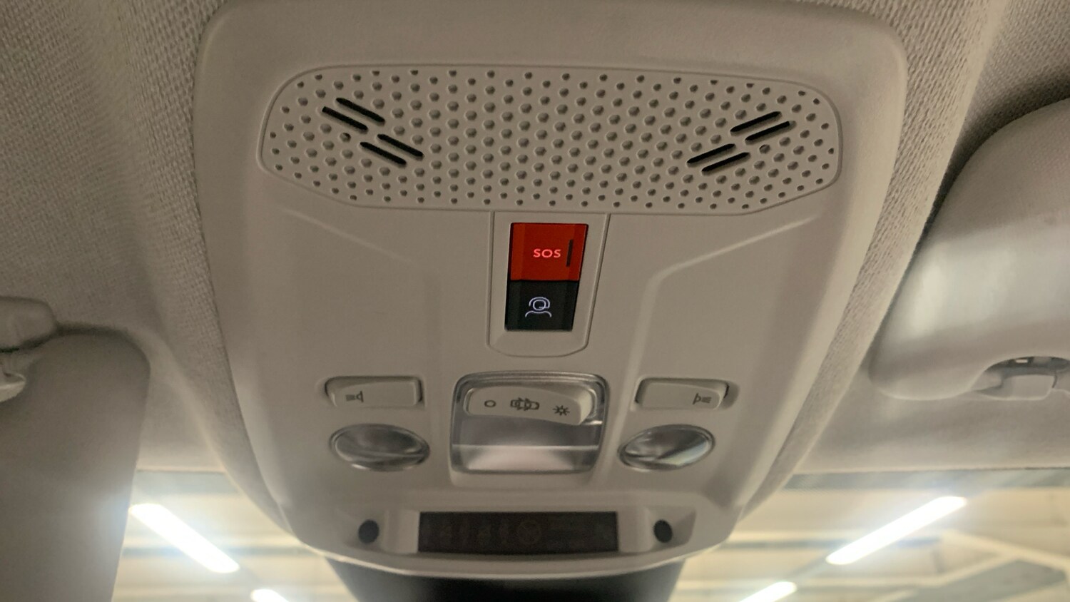 Used Citroen C4 2022 for sale - 77684979: Photo 39