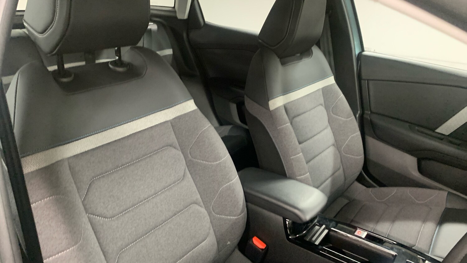 Used Citroen C4 2022 for sale - 77684979: Photo 41