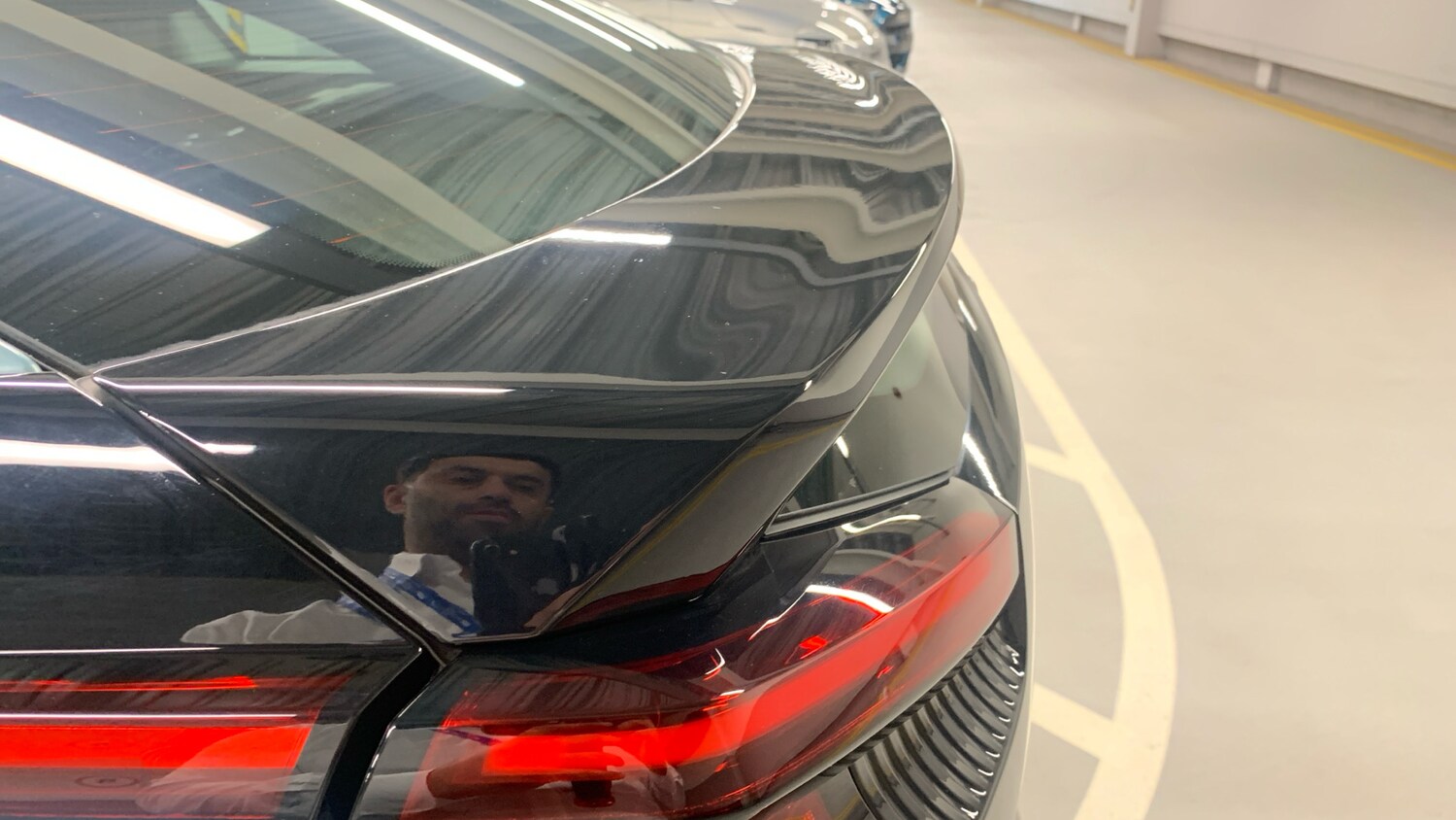 Used Citroen C4 2022 for sale - 77684979: Photo 42