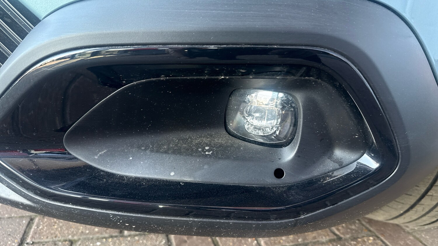 Used Citroen C4 2022 for sale - 77684979: Photo 51