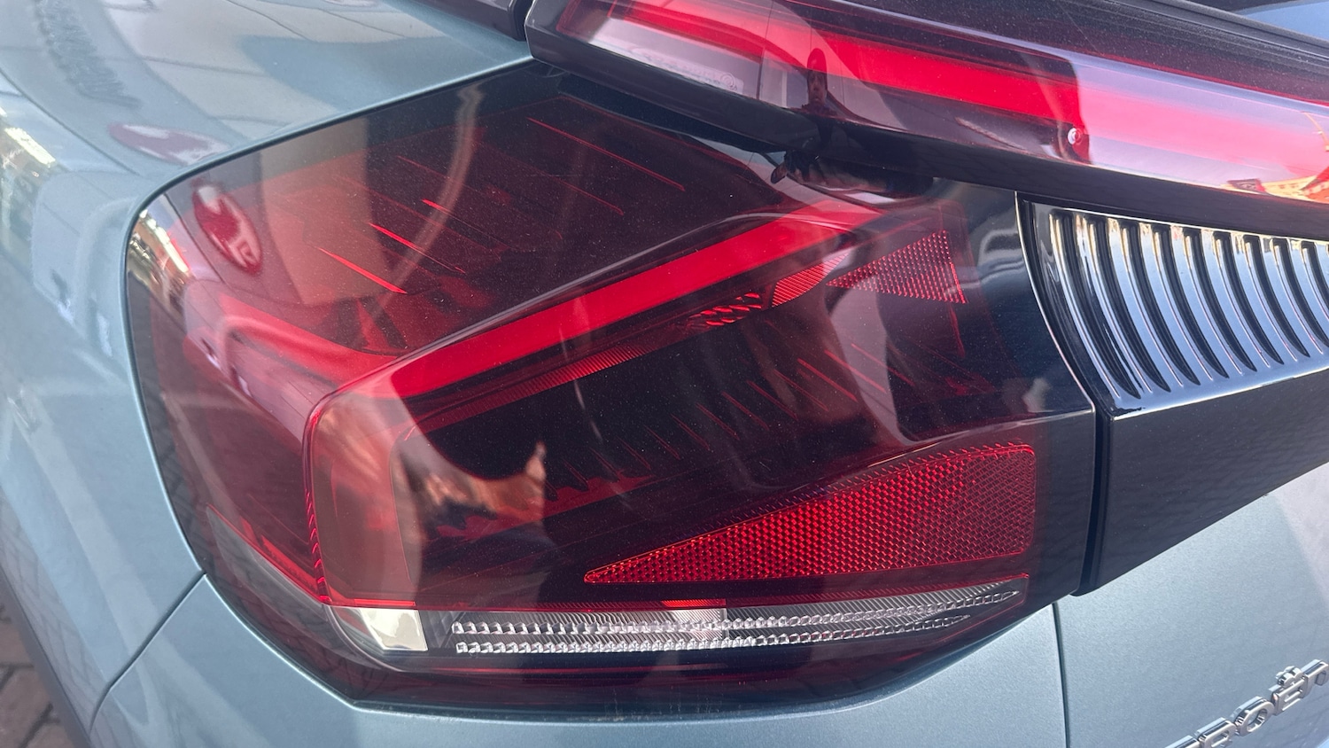 Used Citroen C4 2022 for sale - 77684979: Photo 53