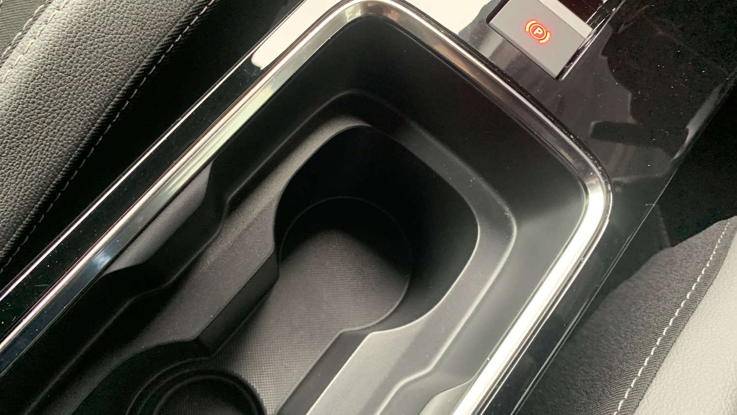 Used Vauxhall Mokka 2023 for sale - 76175990: Photo 21