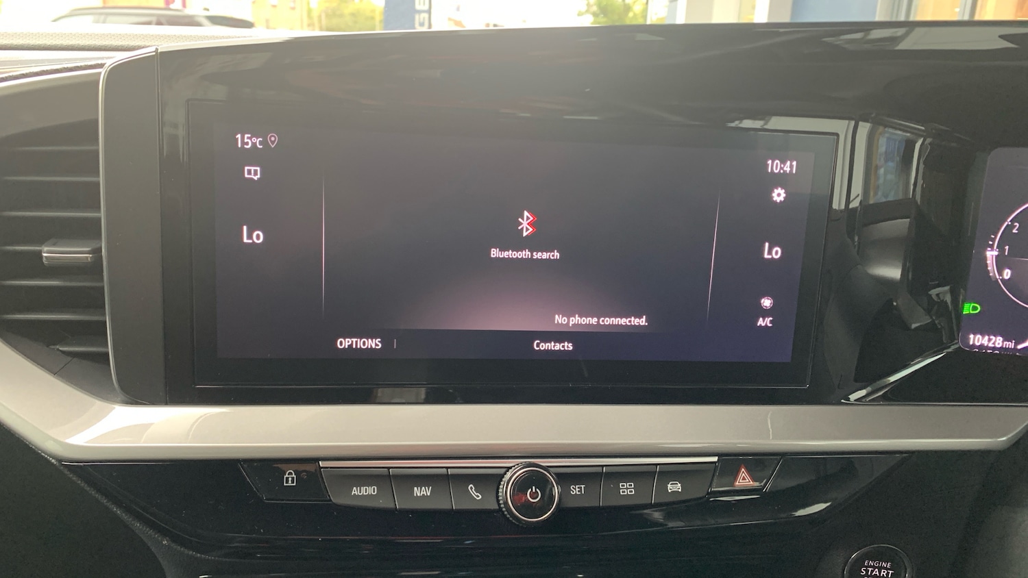 Used Vauxhall Mokka 2023 for sale - 76175990: Photo 31
