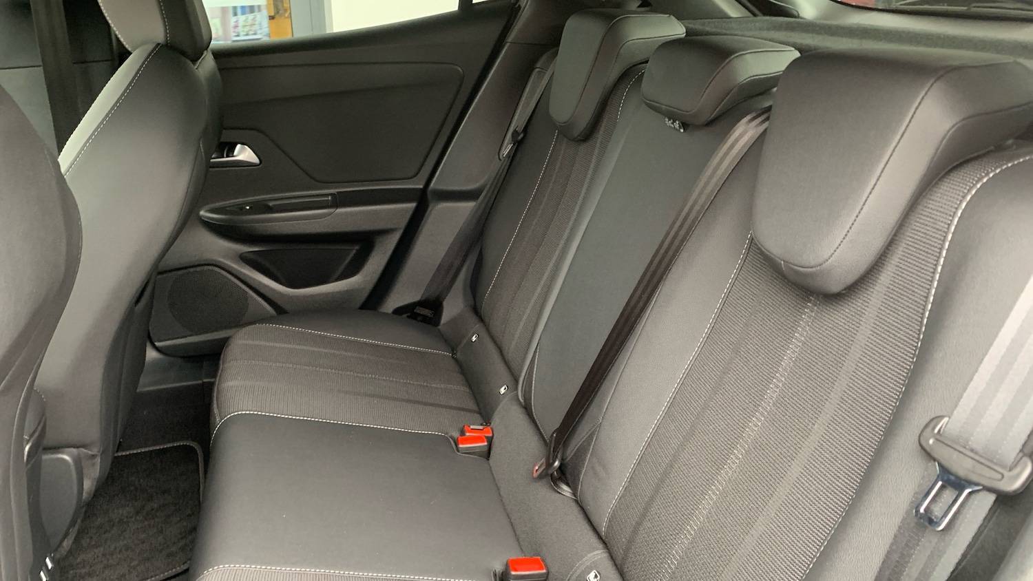 Used Vauxhall Mokka 2023 for sale - 76175990: Photo 33