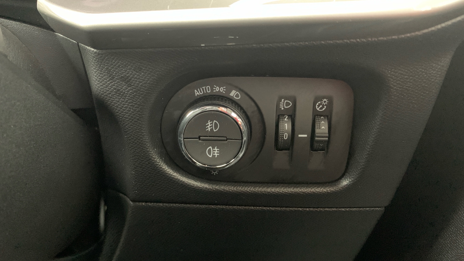 Used Vauxhall Mokka 2023 for sale - 76175990: Photo 34