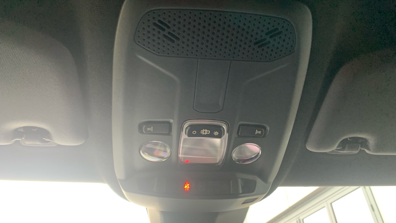 Used Vauxhall Mokka 2023 for sale - 76175990: Photo 39