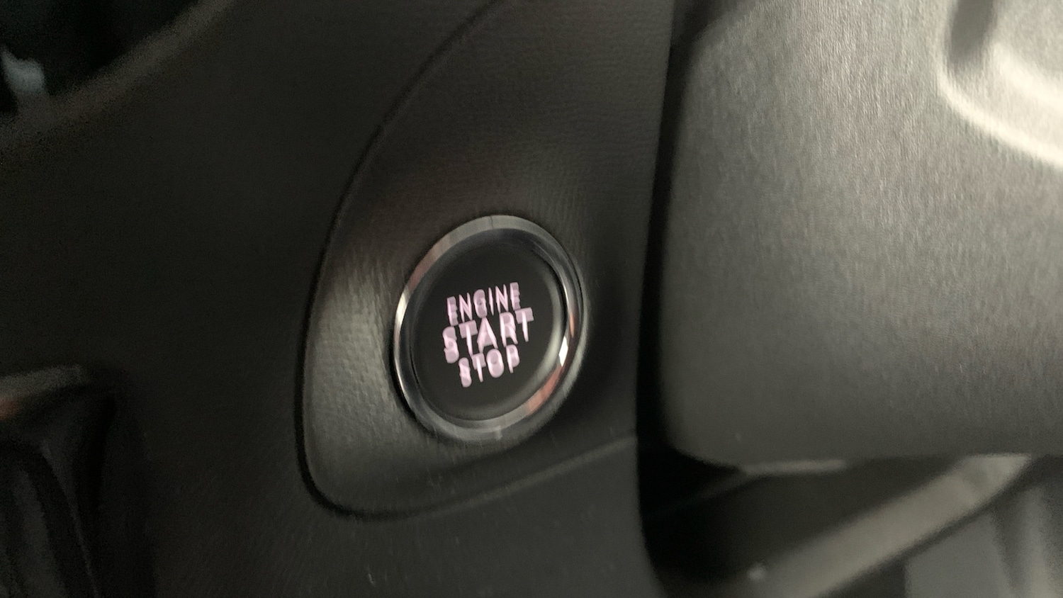 Used Vauxhall Mokka 2023 for sale - 76175990: Photo 40