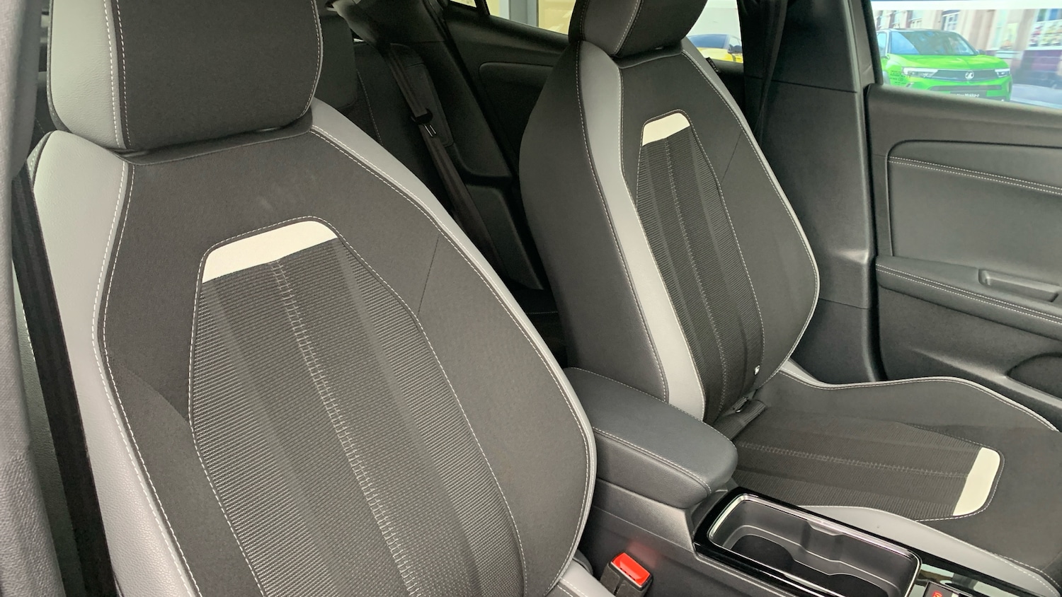Used Vauxhall Mokka 2023 for sale - 76175990: Photo 42