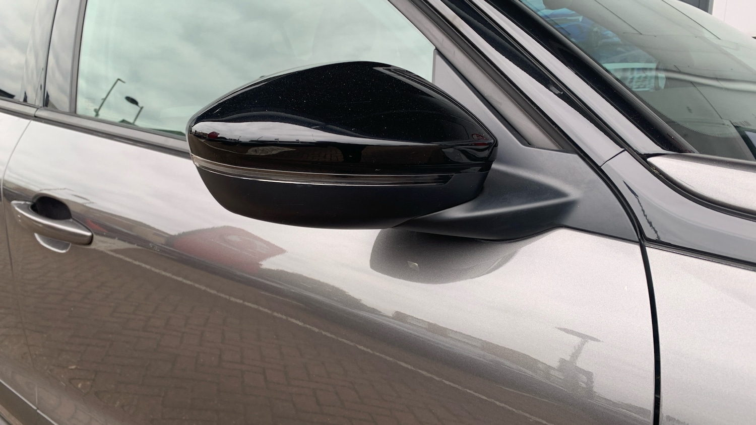 Used Vauxhall Mokka 2023 for sale - 76175990: Photo 52