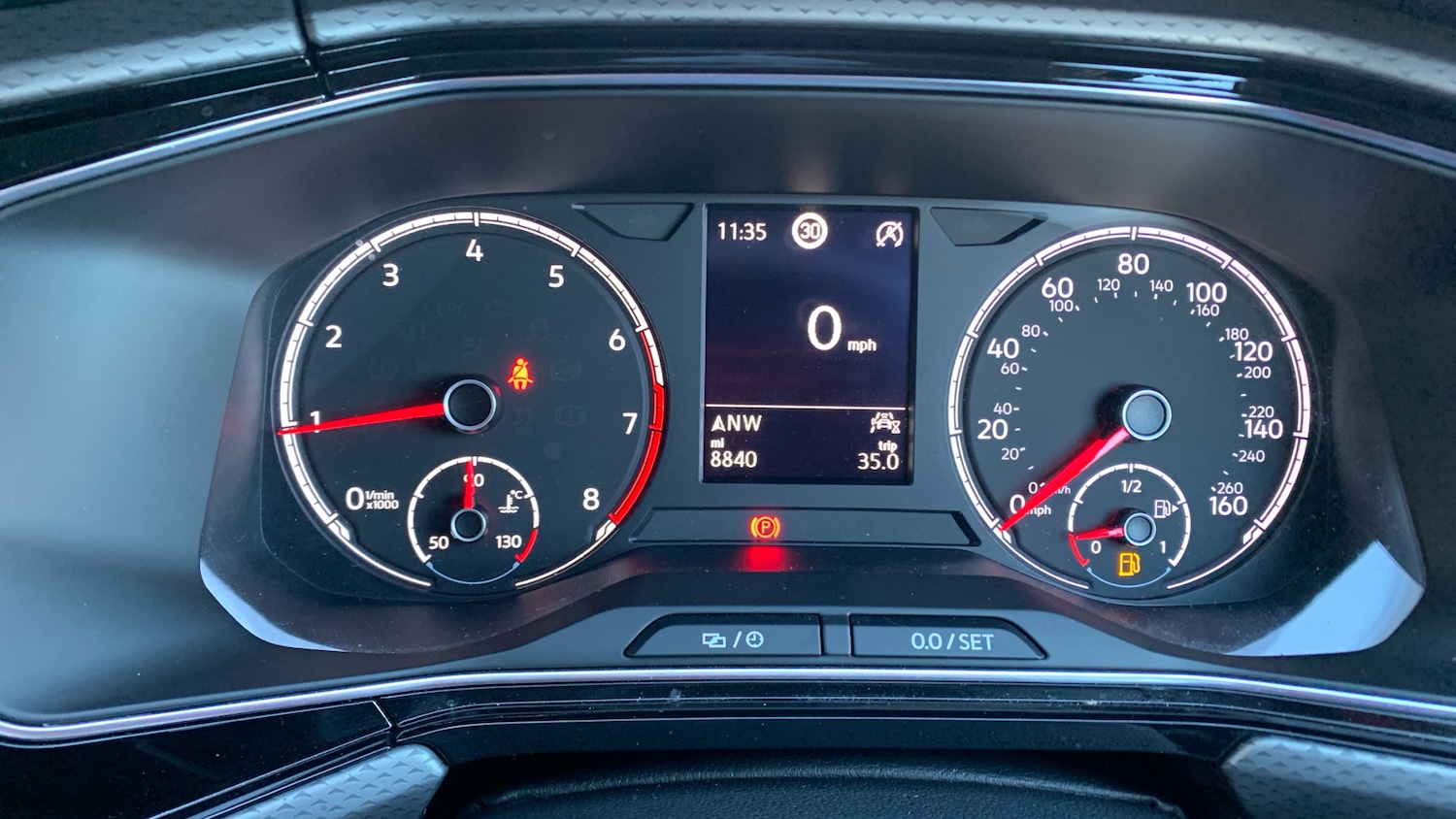 Used Volkswagen T-Cross 2022 for sale - 77098831: Photo 14