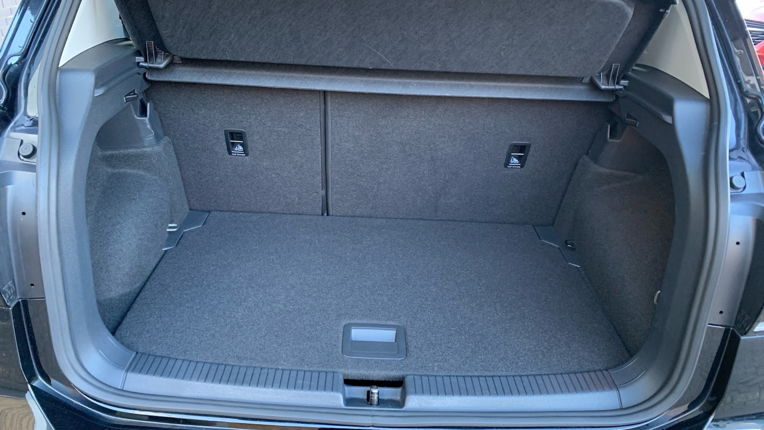 Used Volkswagen T-Cross 2022 for sale - 77098831: Photo 20