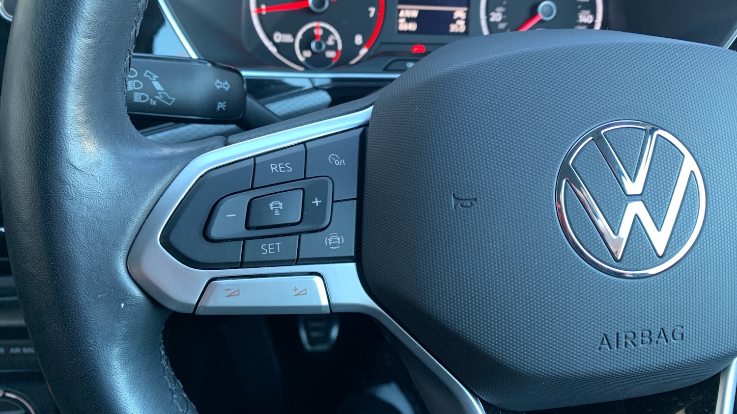 Used Volkswagen T-Cross 2022 for sale - 77098831: Photo 24