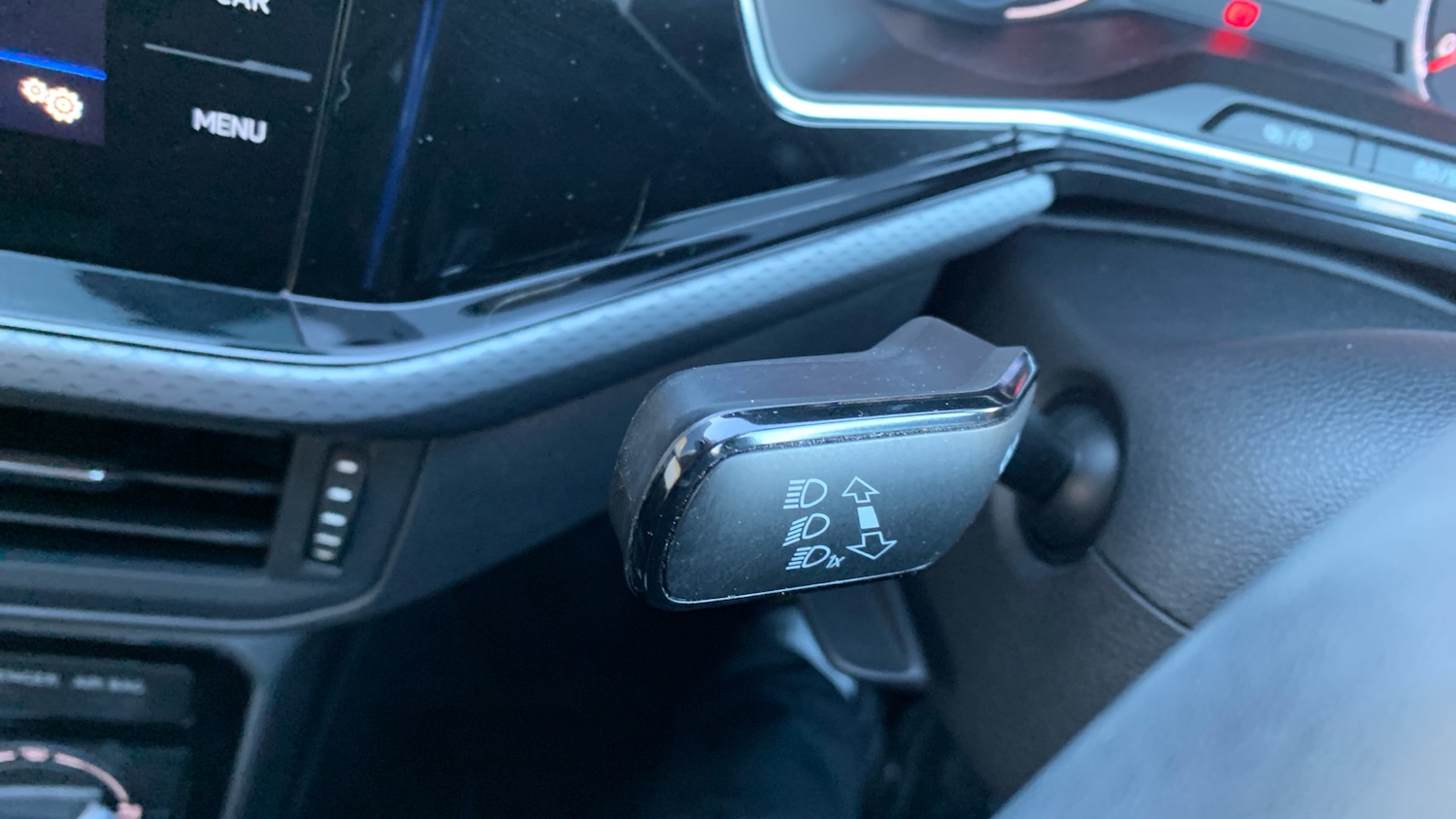 Used Volkswagen T-Cross 2022 for sale - 77098831: Photo 28