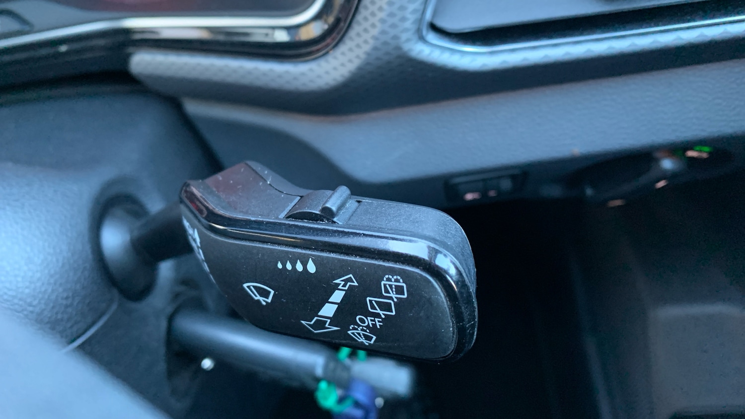 Used Volkswagen T-Cross 2022 for sale - 77098831: Photo 29