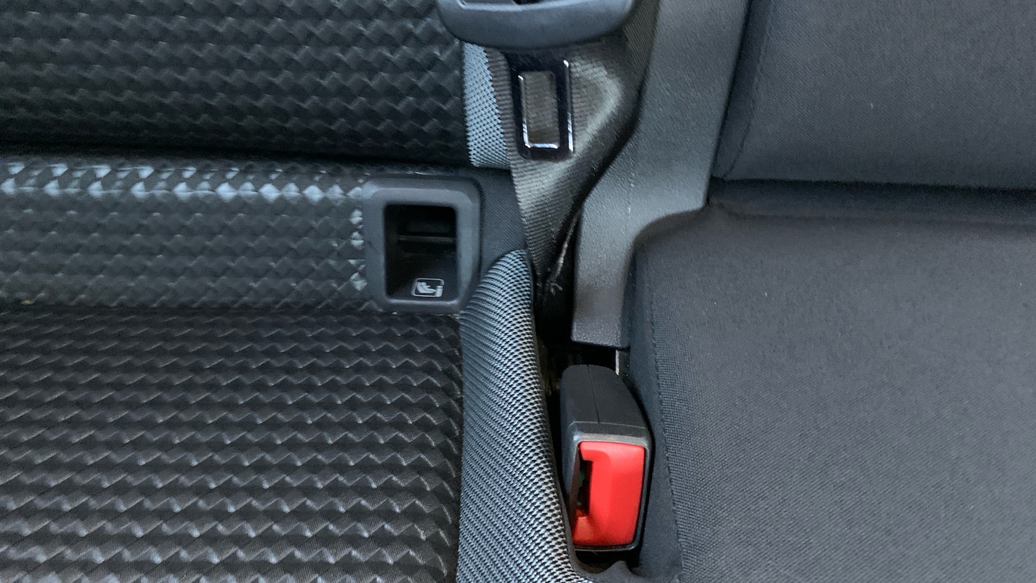 Used Volkswagen T-Cross 2022 for sale - 77098831: Photo 36