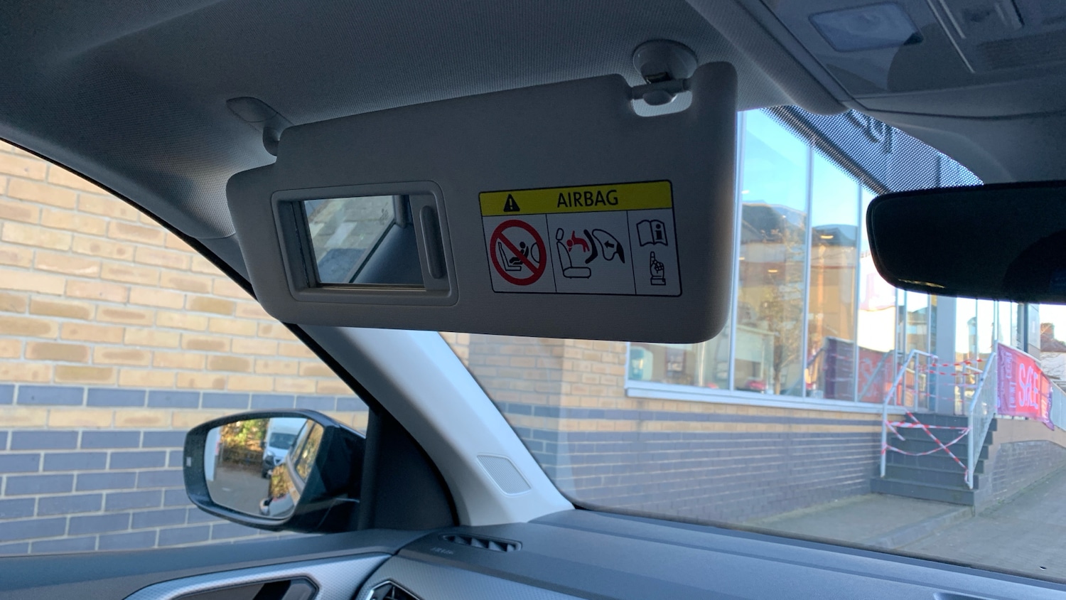 Used Volkswagen T-Cross 2022 for sale - 77098831: Photo 37