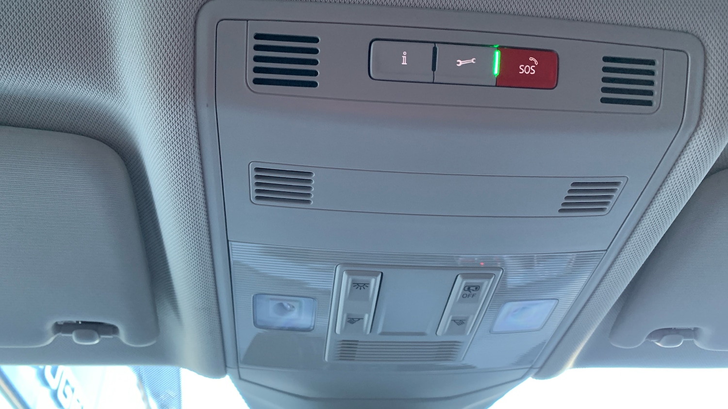 Used Volkswagen T-Cross 2022 for sale - 77098831: Photo 40