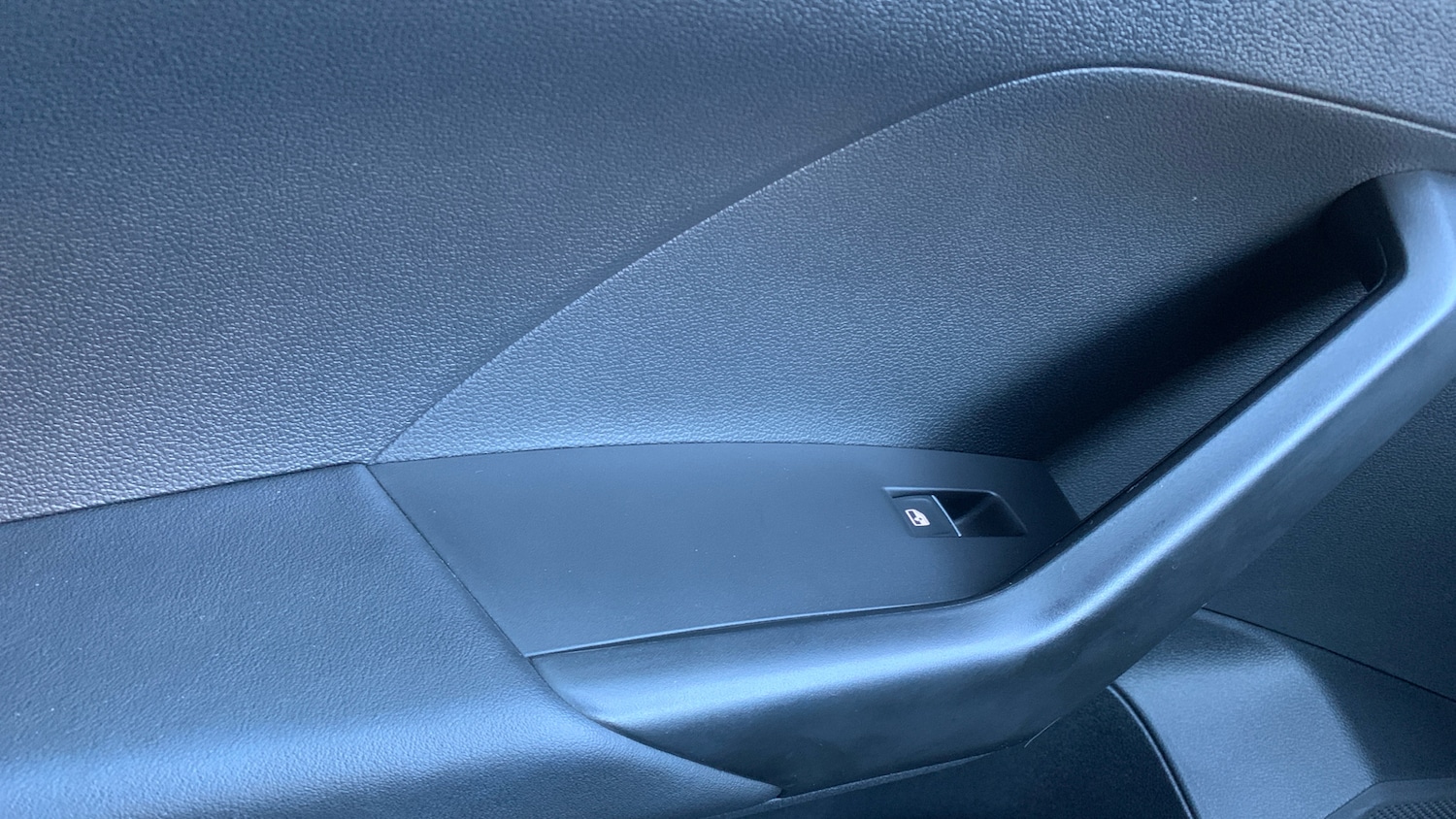 Used Volkswagen T-Cross 2022 for sale - 77098831: Photo 41