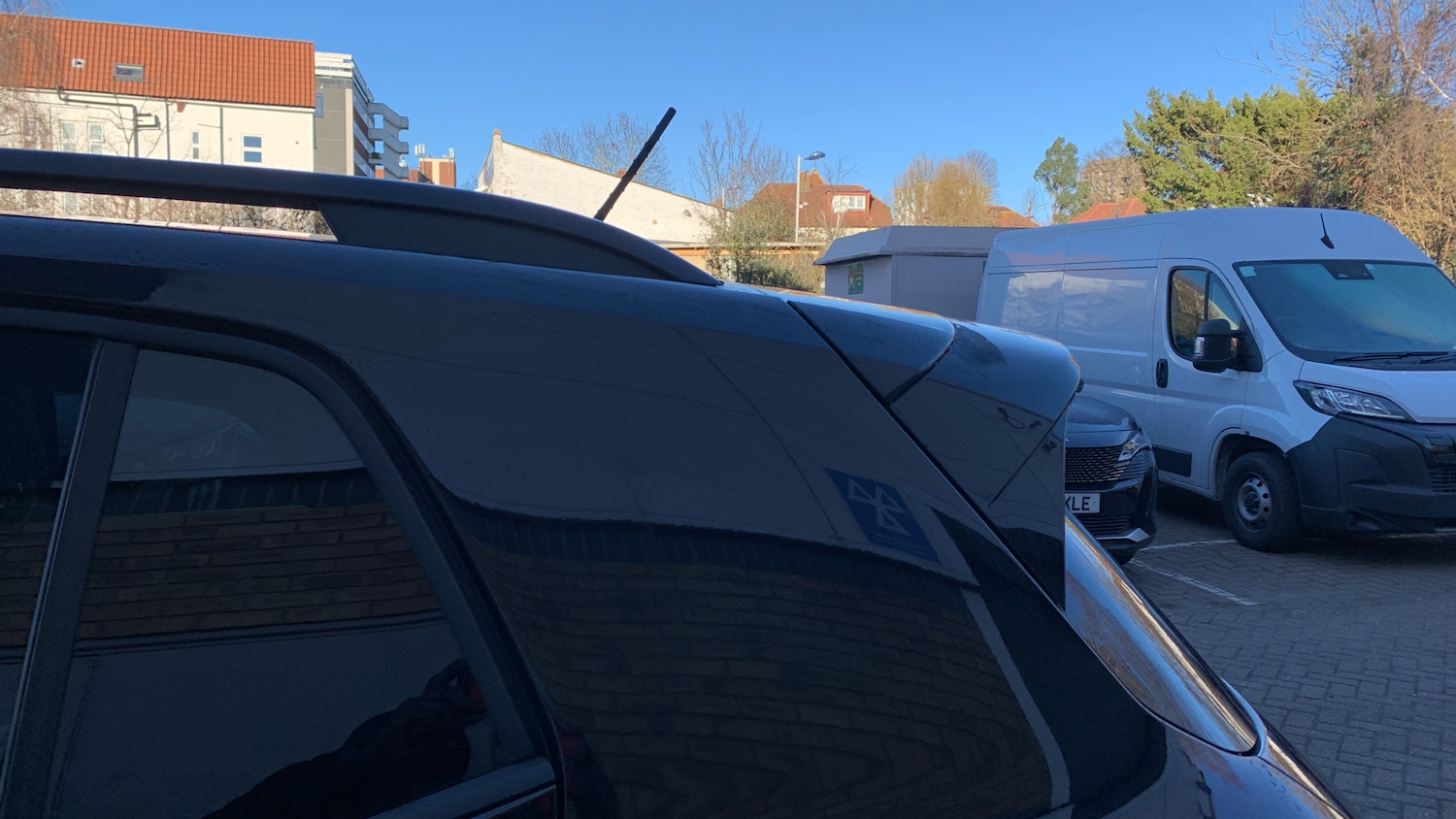 Used Volkswagen T-Cross 2022 for sale - 77098831: Photo 43