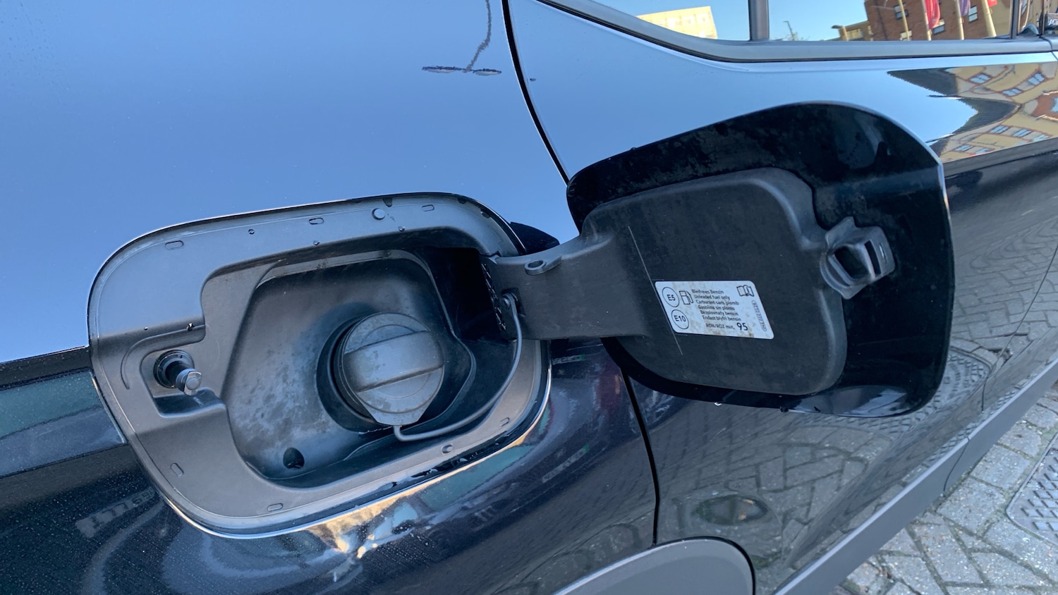 Used Volkswagen T-Cross 2022 for sale - 77098831: Photo 48