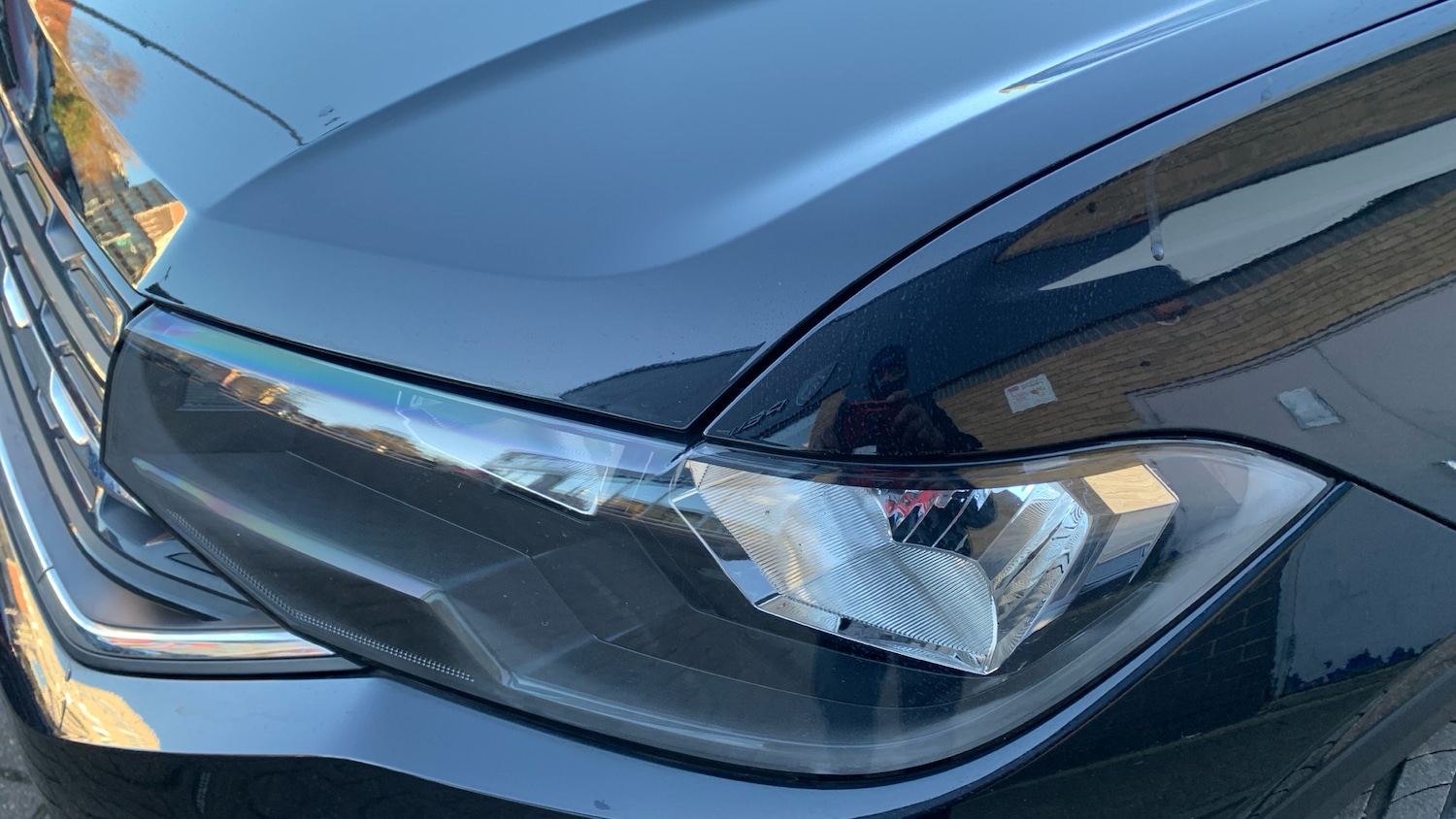 Used Volkswagen T-Cross 2022 for sale - 77098831: Photo 50