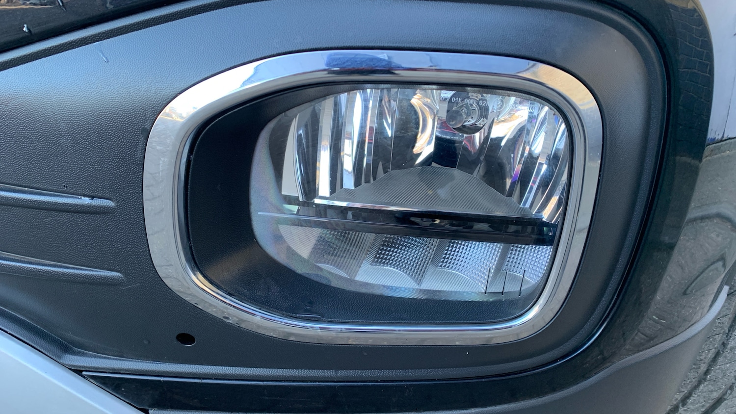 Used Volkswagen T-Cross 2022 for sale - 77098831: Photo 51