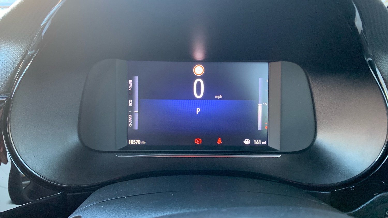 Used Vauxhall Corsa 2024 for sale - 76825732: Photo 13