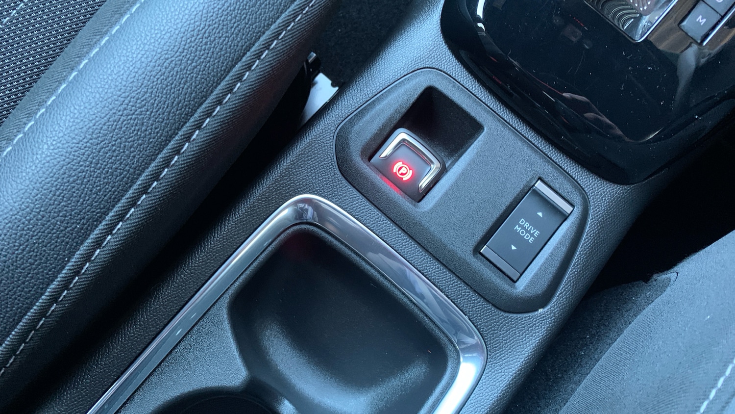 Used Vauxhall Corsa 2024 for sale - 76825732: Photo 21