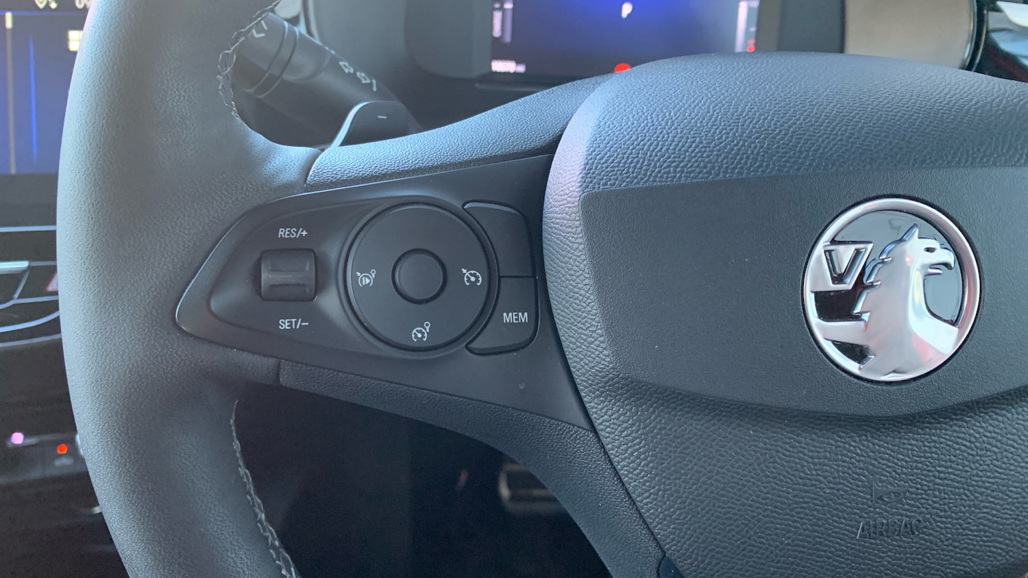 Used Vauxhall Corsa 2024 for sale - 76825732: Photo 23