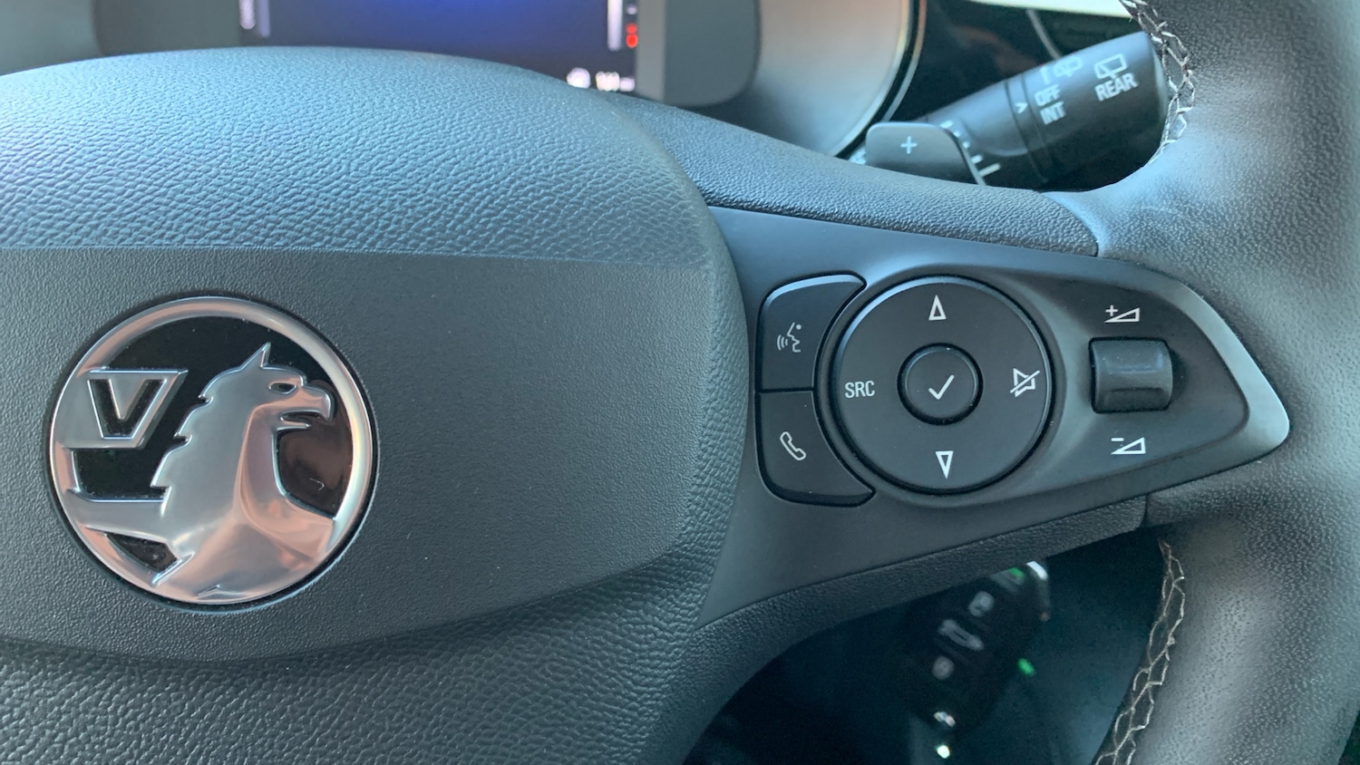 Used Vauxhall Corsa 2024 for sale - 76825732: Photo 24