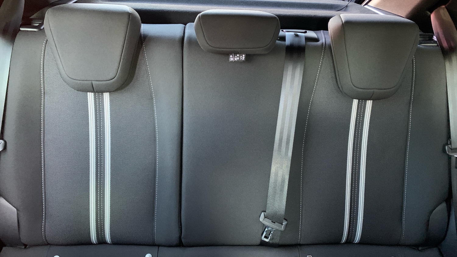 Used Vauxhall Corsa 2024 for sale - 76825732: Photo 25