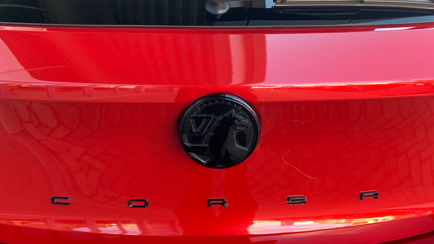 Used Vauxhall Corsa 2024 for sale - 76825732: Photo 26